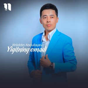 Yigitning omadi