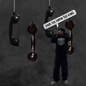 not to late to call