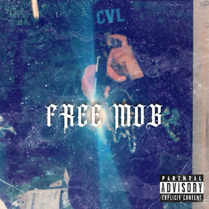 #Free MOB