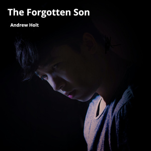 The Forgotten Son (Instrumental)