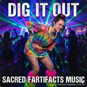 Dig It Out