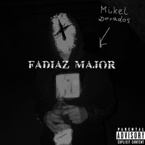 Fadiaz Major (Prod. by Jazz Lamiere)