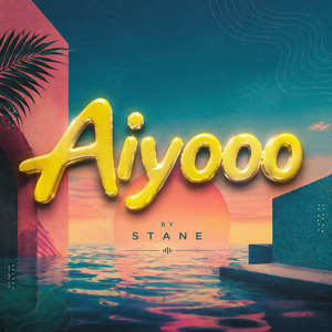 Aiyooo