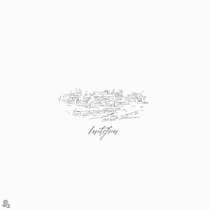 Lactefica (Original Versions)