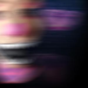 Luminiscencia