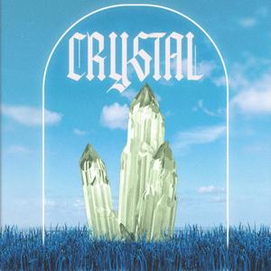 Crystal (Matt Mancid Remix)