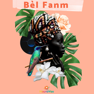 Bèl Fanm