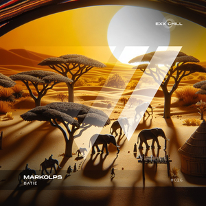 Batie (Extended Mix)