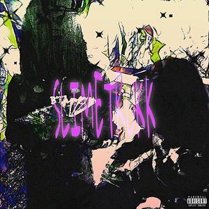 Wokeuplikethis* (feat. Allblacktrukk)