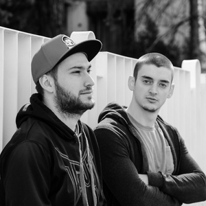 Както преди (feat. Bety)