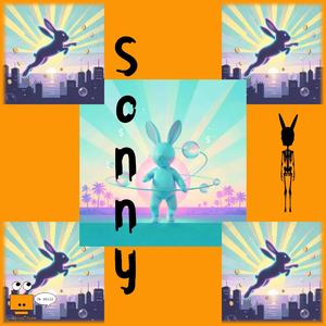 Sonny