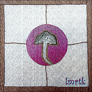 Meditation (Chantress Seba - Meditation, (Lomaritaka Remix))