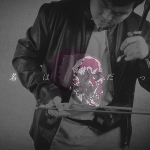 病名为爱 二胡版（Cover 镜音双子）