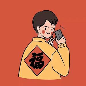 云在飞—徐向荣、徐文婷（翻自 群星）