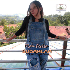 SUDAHLAH (From "Kau Memang Beda")