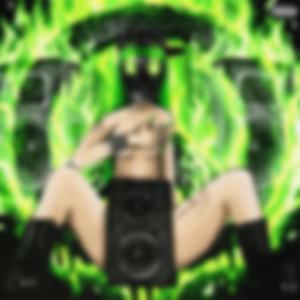 JB