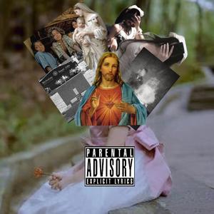 小玖小玖（prod.DIVINE MUSIC）