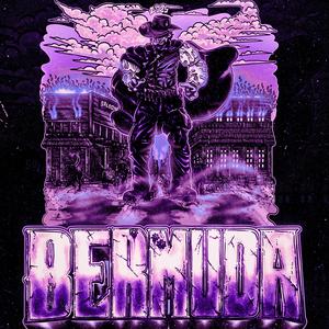 Ben 10 (Bermuda 2025)