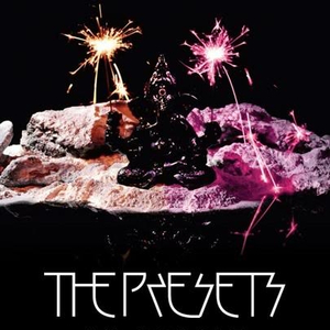 My People - D.I.M. Remix