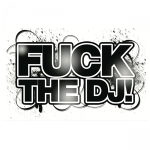 Best (Original Club Mix)