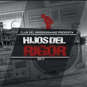 Amor propio (feat. Gran Rah)