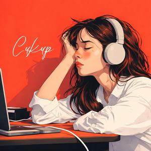 Cukup (Simple Version)