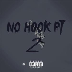 No Hook Pt2