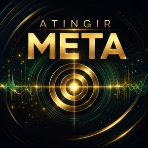 Atingir Meta
