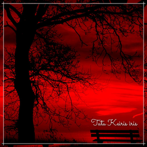 Tatu Keiris Iris (Acoustic Version)