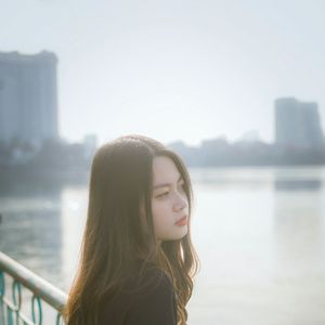 时间（挂电版）（Prod By Red killer）