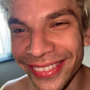 Лалка одинокий