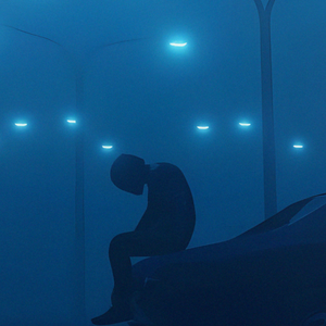 "Treat You Right" | Tate McRae x Pop House