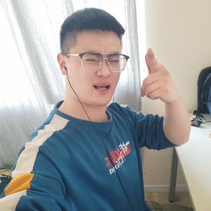 Bobby把脚气传染给Rapeter