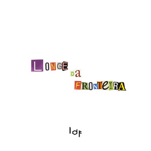 Longe da Fronteira