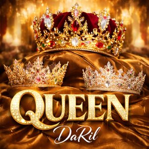 Queen
