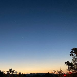 安静 prod.by东方猛兽beatstore