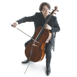 今夜月の見える丘に (チェロ&ピアノ・ヴァージョン)