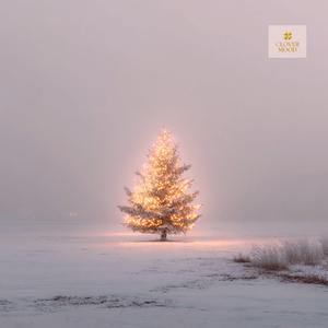 Last Christmas I Found My Light