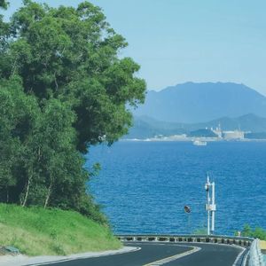 成全（cover林宥嘉）