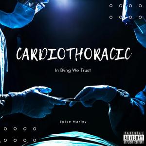Cardiothoracic