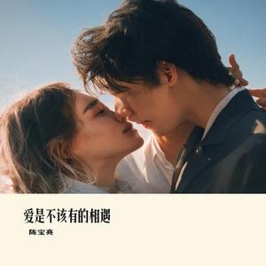 爱是不该有的相遇