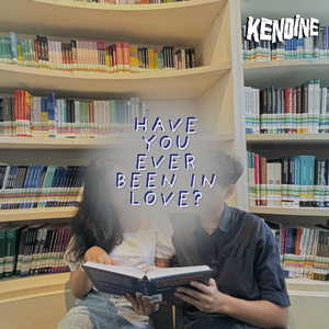 Have You Ever Been In Love?