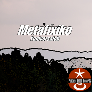 Metafixiko