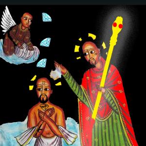 FBH (feat. IL Moldune)