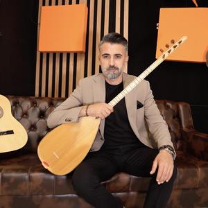 Gule (feat. Kadir Roni)