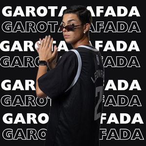GAROTA SAFADA (Speed Up)