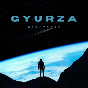 Gyurza (Nightcore)