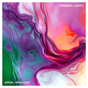 Green Light