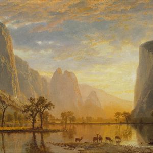 Running Up That Hill（観世音 remix）