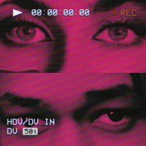 Loyal Too (feat. Jay Gwuapo)